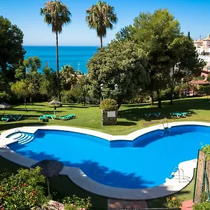 Ladera Del Mar Nerja